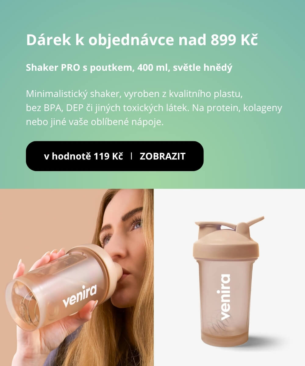 Bělicí zubní gel 50&nbsp;ml máta